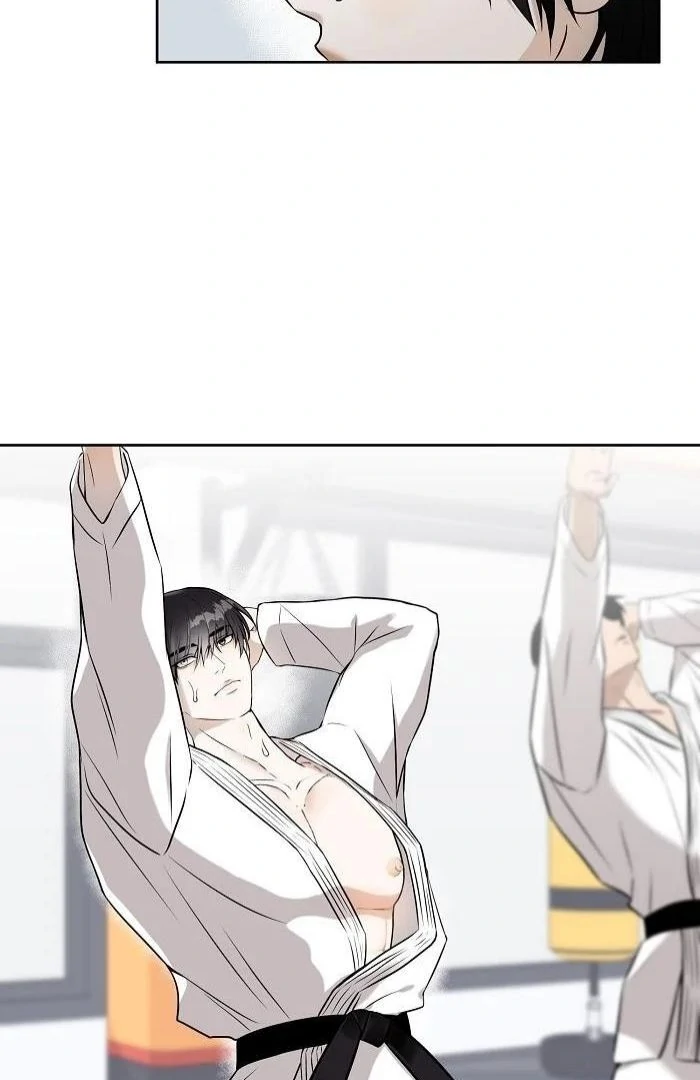 How to Win Over an Alpha Male - Chapter 9 Page 46
