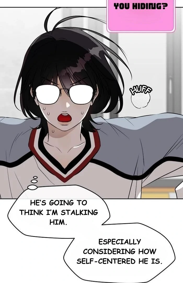 How to Win Over an Alpha Male - Chapter 9 Page 48