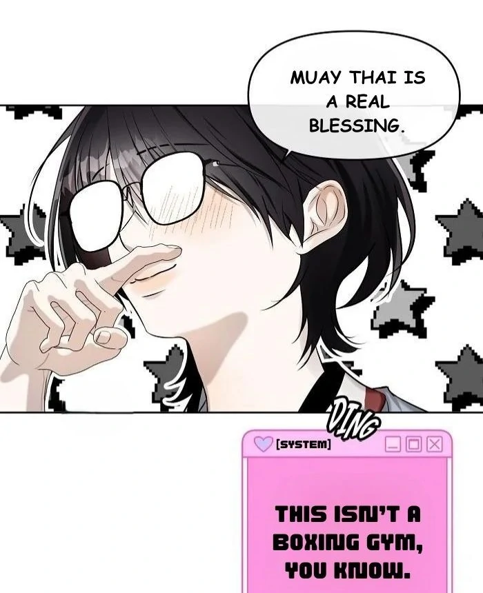 How to Win Over an Alpha Male - Chapter 9 Page 54