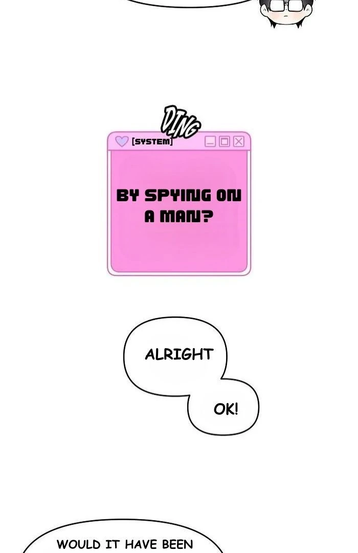 How to Win Over an Alpha Male - Chapter 9 Page 56