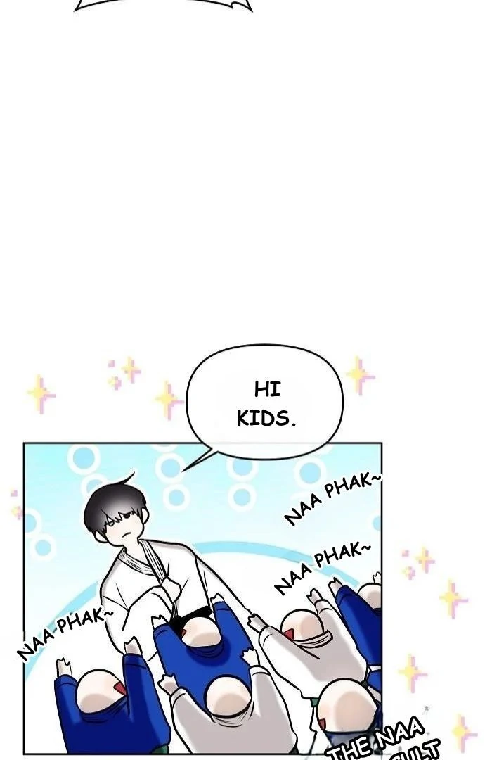 How to Win Over an Alpha Male - Chapter 9 Page 63