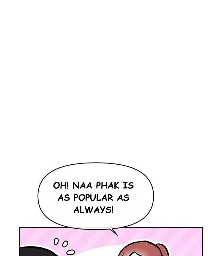 How to Win Over an Alpha Male - Chapter 9 Page 65