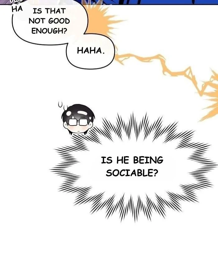 How to Win Over an Alpha Male - Chapter 9 Page 70
