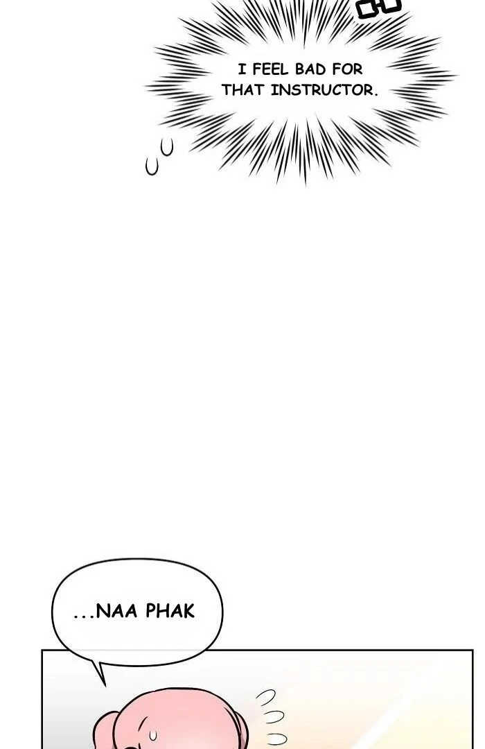How to Win Over an Alpha Male - Chapter 9 Page 72