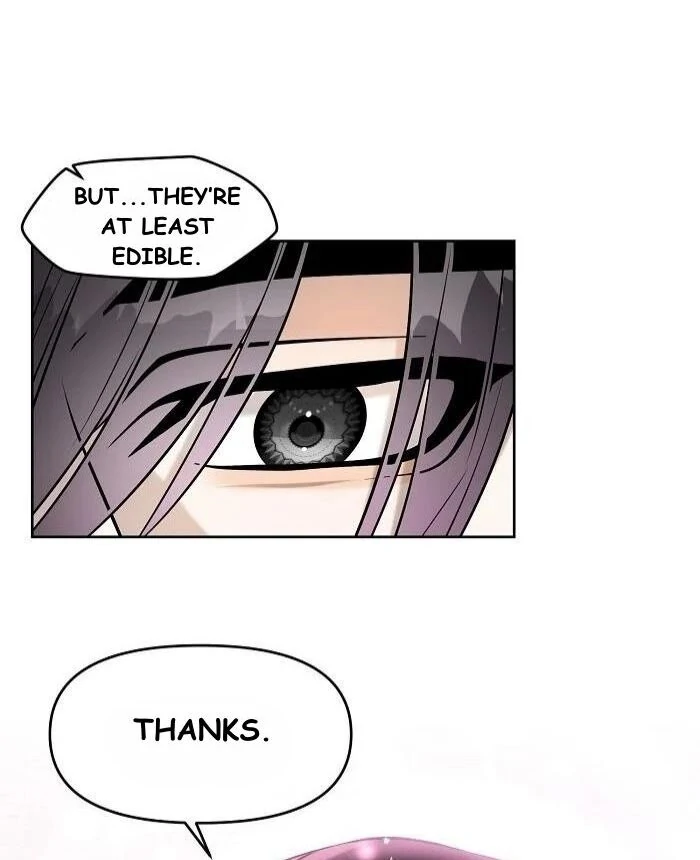 How to Win Over an Alpha Male - Chapter 9 Page 75