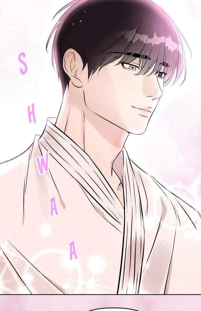 How to Win Over an Alpha Male - Chapter 9 Page 76