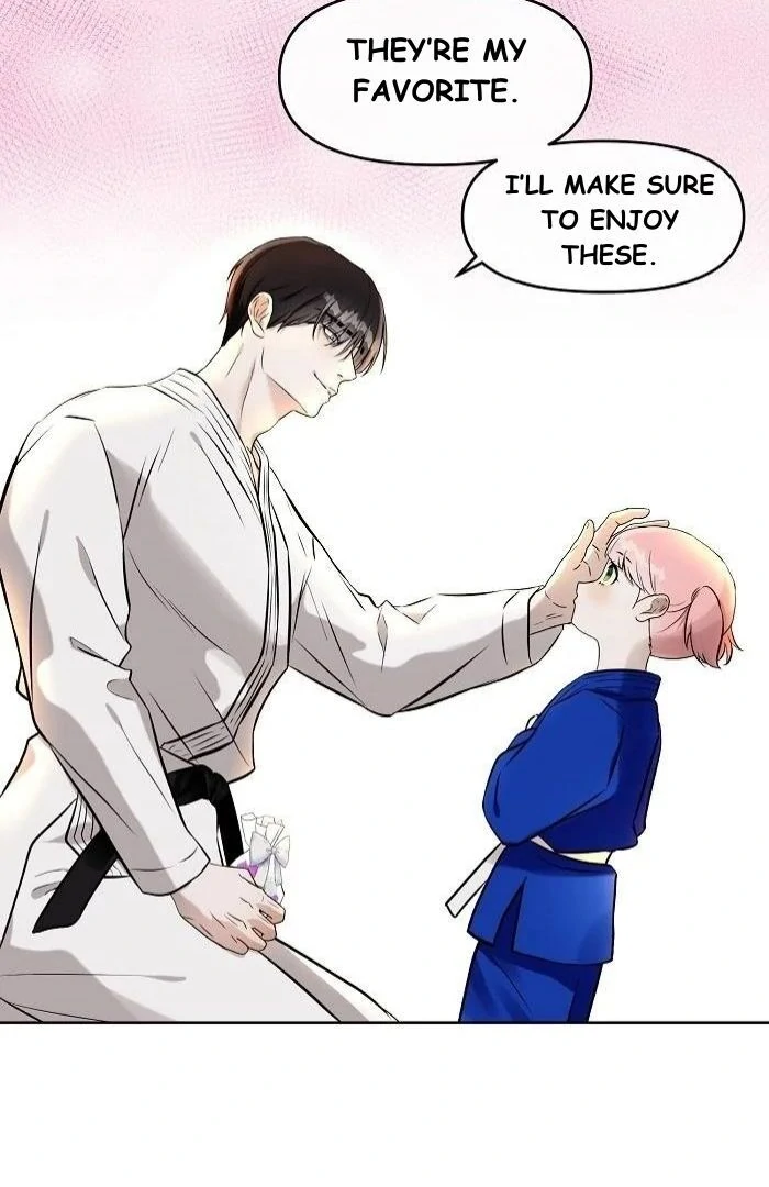How to Win Over an Alpha Male - Chapter 9 Page 77