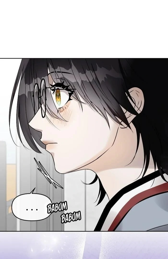 How to Win Over an Alpha Male - Chapter 9 Page 78