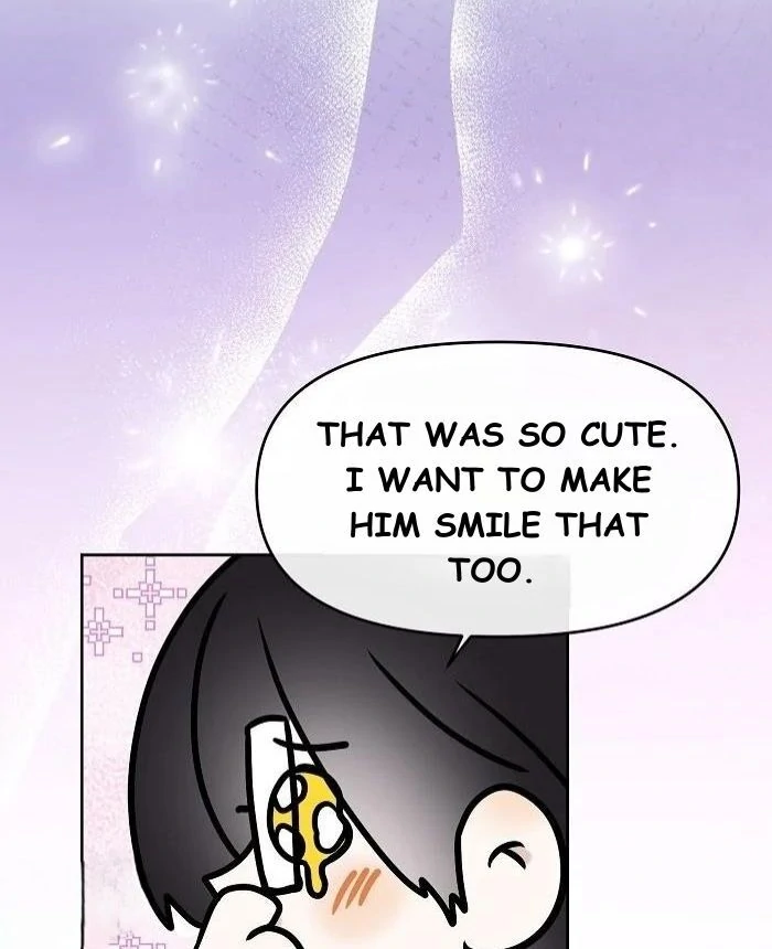 How to Win Over an Alpha Male - Chapter 9 Page 79