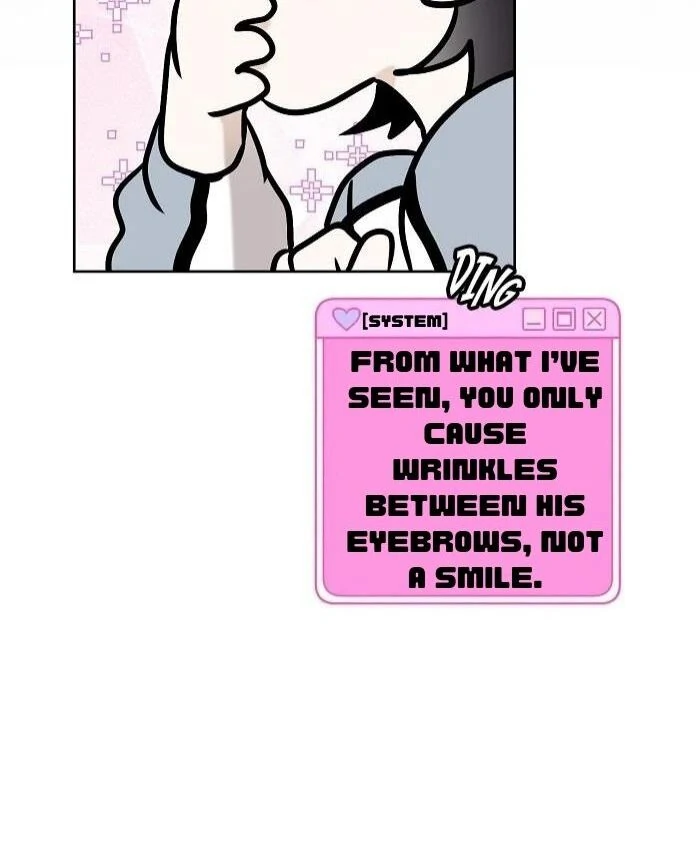 How to Win Over an Alpha Male - Chapter 9 Page 80