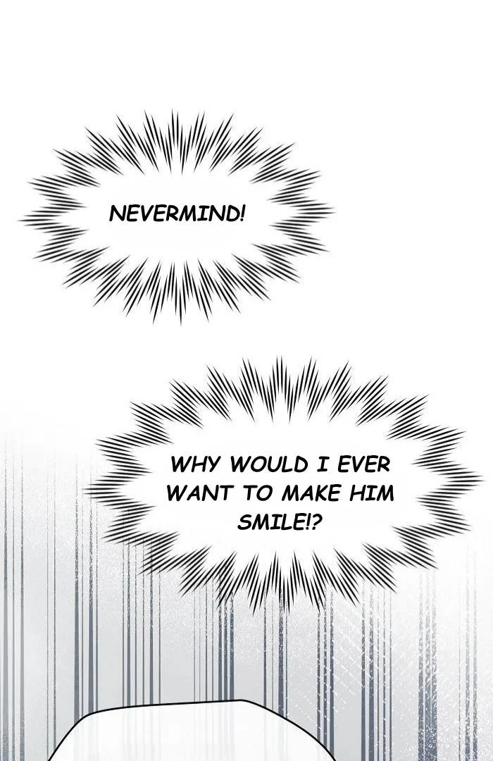 How to Win Over an Alpha Male - Chapter 9 Page 81