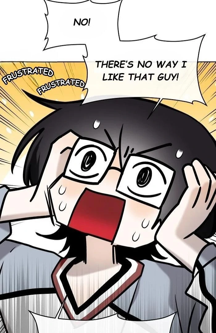 How to Win Over an Alpha Male - Chapter 9 Page 86