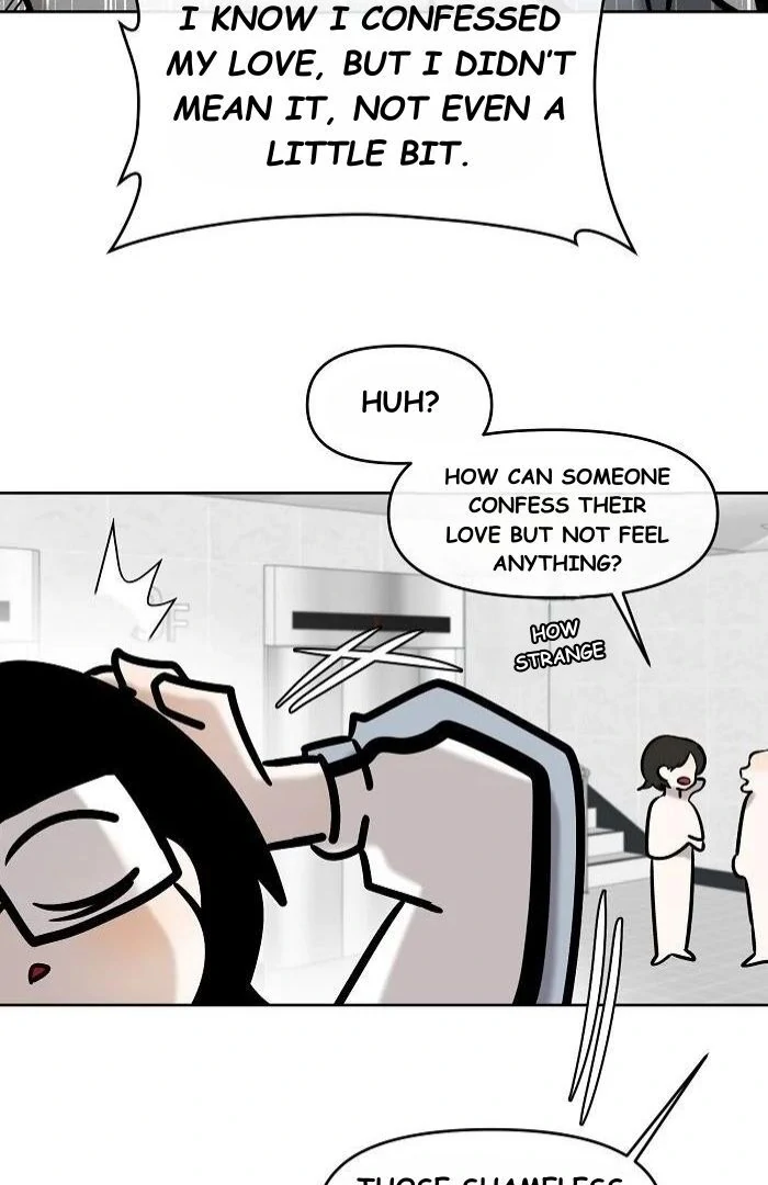 How to Win Over an Alpha Male - Chapter 9 Page 87