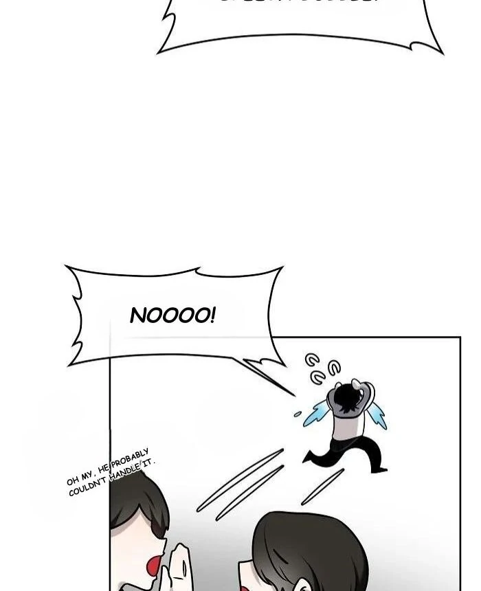 How to Win Over an Alpha Male - Chapter 9 Page 90