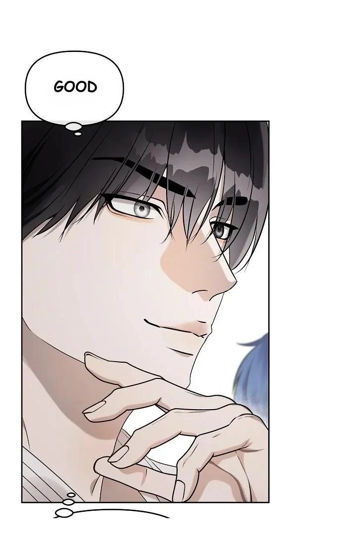 How to Win Over an Alpha Male - Chapter 9 Page 93