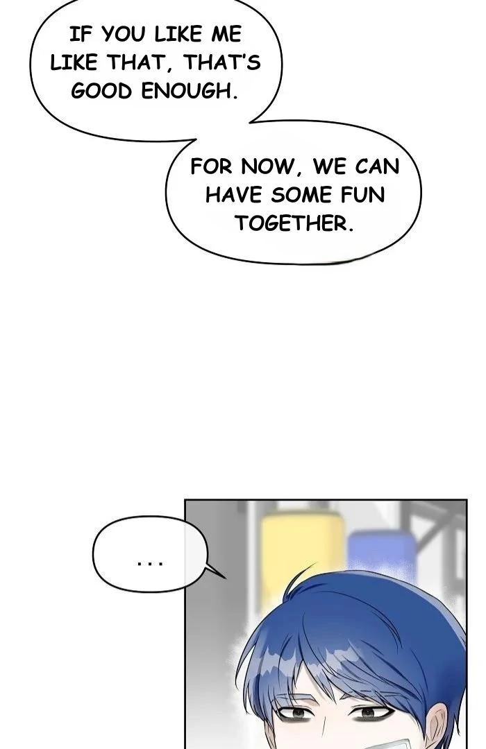 How to Win Over an Alpha Male - Chapter 9 Page 94