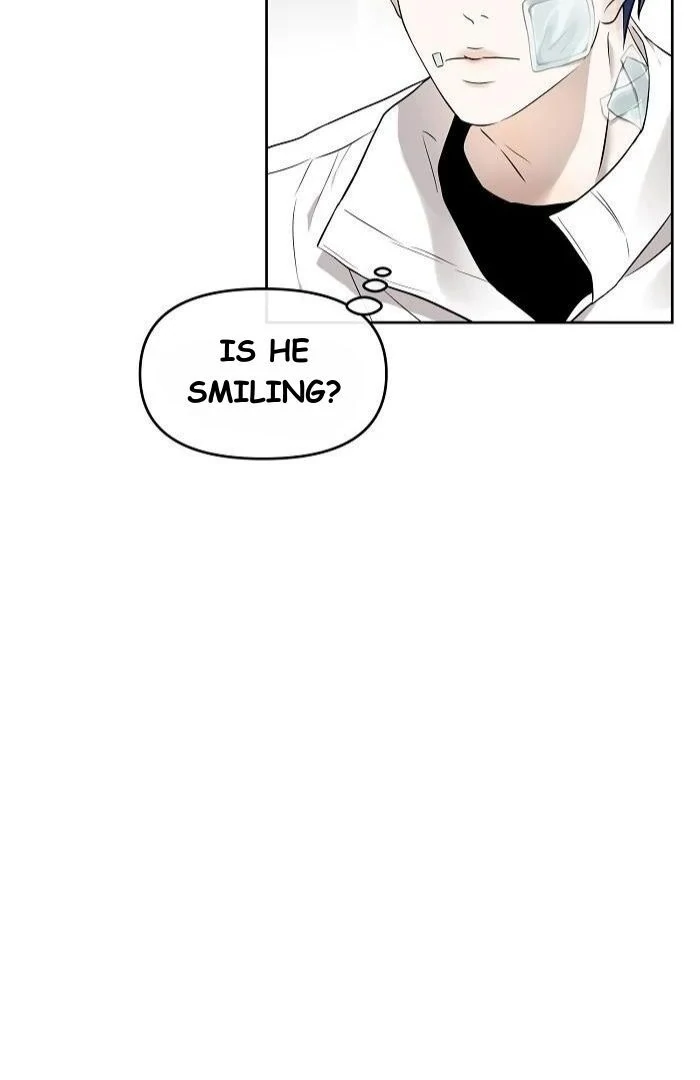 How to Win Over an Alpha Male - Chapter 9 Page 95