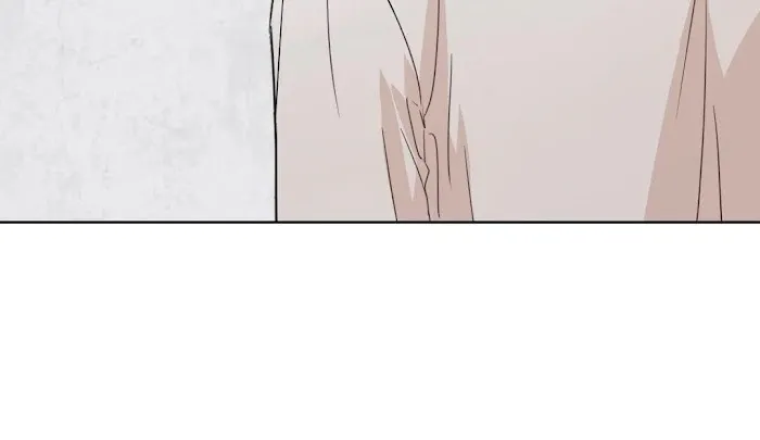 Sweet As Hell - Chapter 10 Page 3