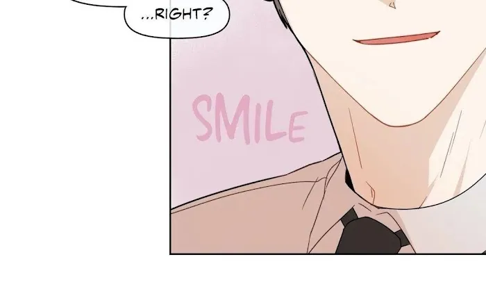 Sweet As Hell - Chapter 10 Page 5