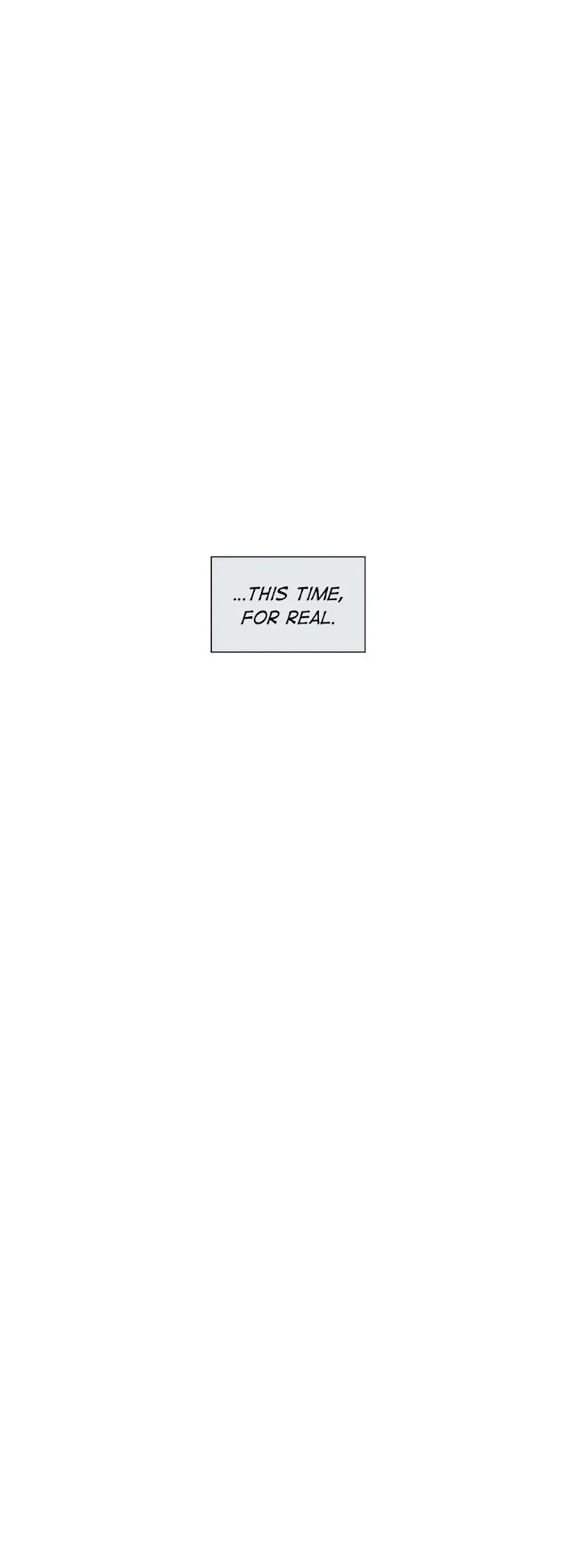 Sweet As Hell - Chapter 10 Page 12