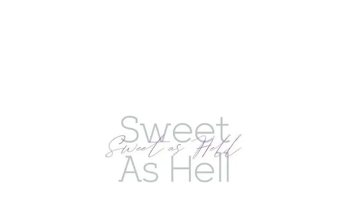 Sweet As Hell - Chapter 10 Page 13