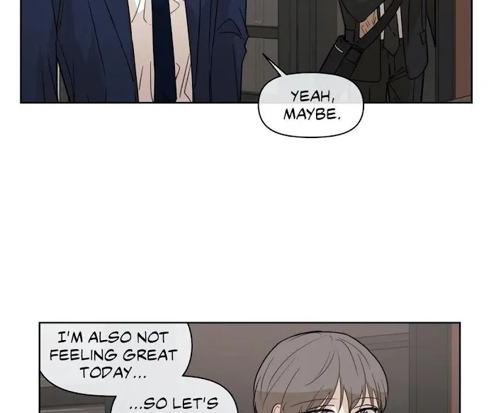 Sweet As Hell - Chapter 10 Page 15