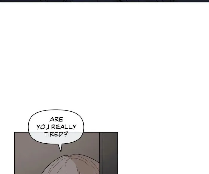 Sweet As Hell - Chapter 10 Page 17