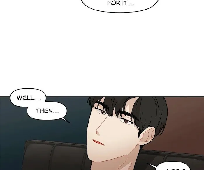 Sweet As Hell - Chapter 10 Page 19