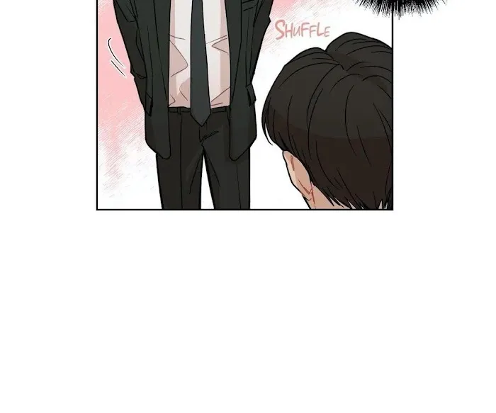 Sweet As Hell - Chapter 10 Page 21