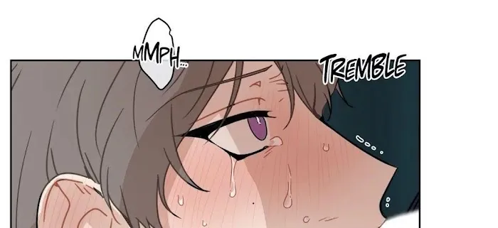 Sweet As Hell - Chapter 10 Page 37