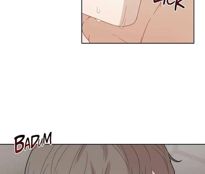 Sweet As Hell - Chapter 10 Page 47