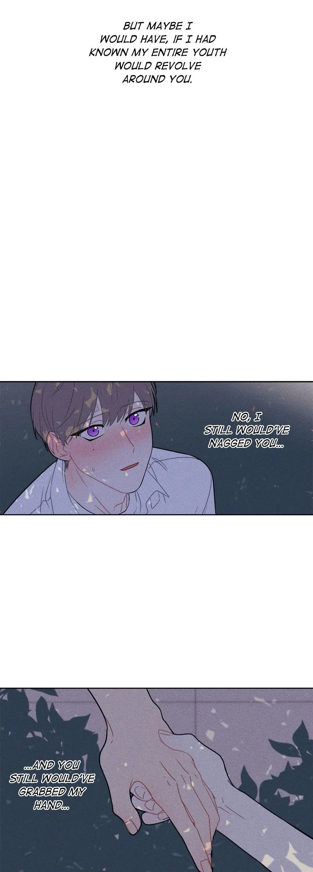Sweet As Hell - Chapter 13 Page 13