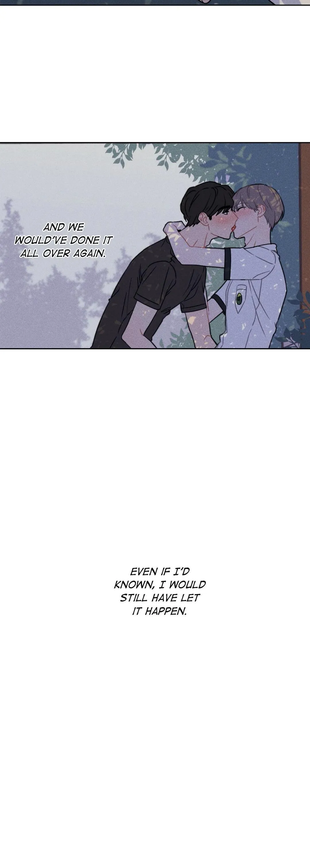 Sweet As Hell - Chapter 13 Page 14