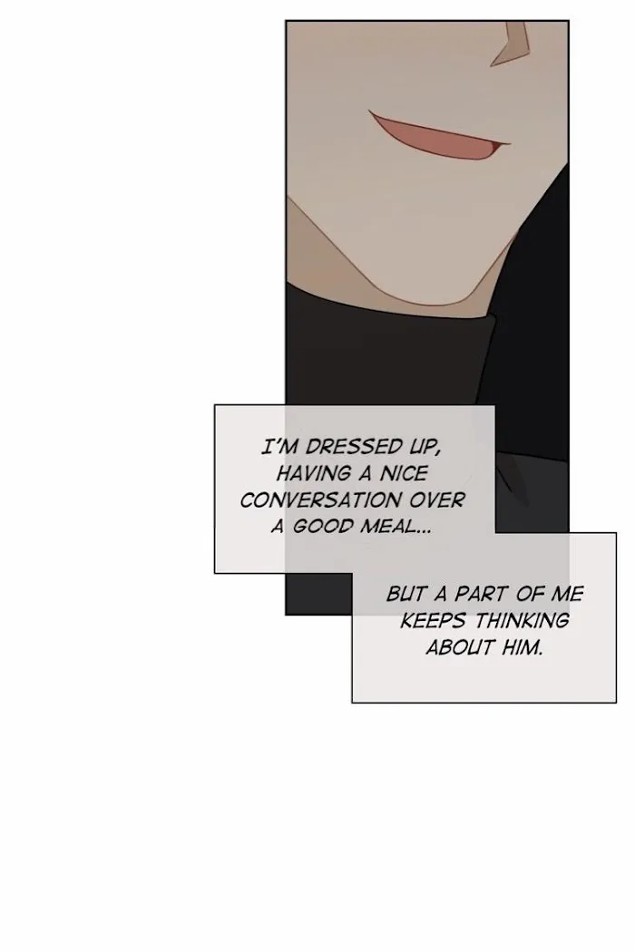 Sweet As Hell - Chapter 16 Page 7