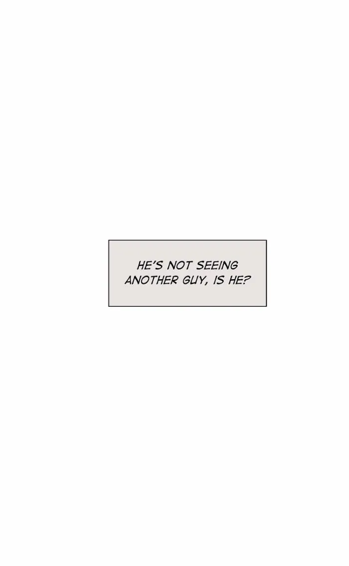 Sweet As Hell - Chapter 16 Page 10