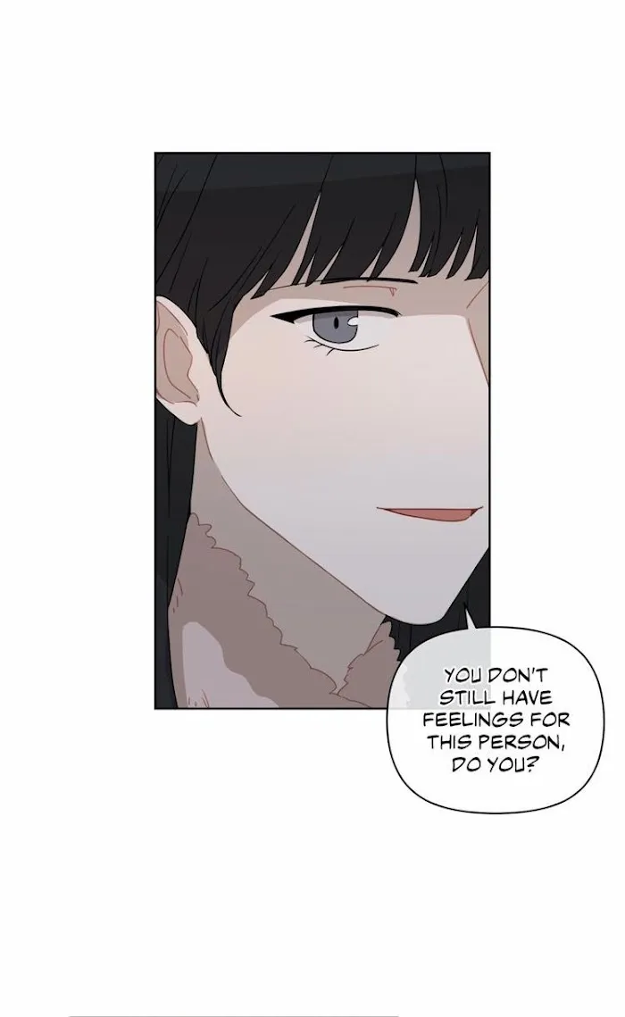 Sweet As Hell - Chapter 16 Page 17