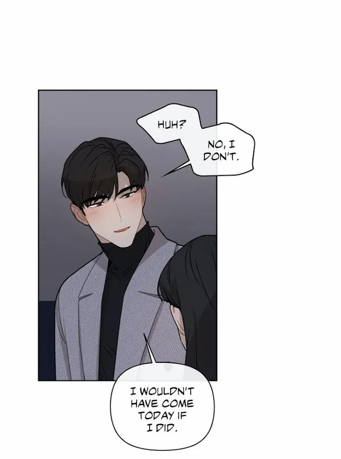 Sweet As Hell - Chapter 16 Page 18