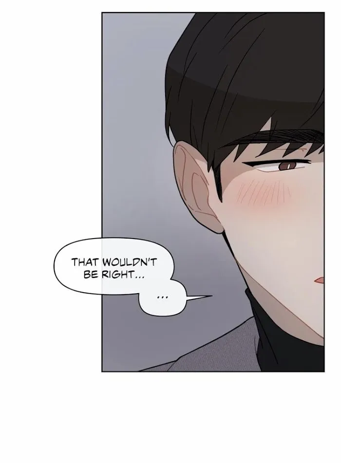 Sweet As Hell - Chapter 16 Page 19