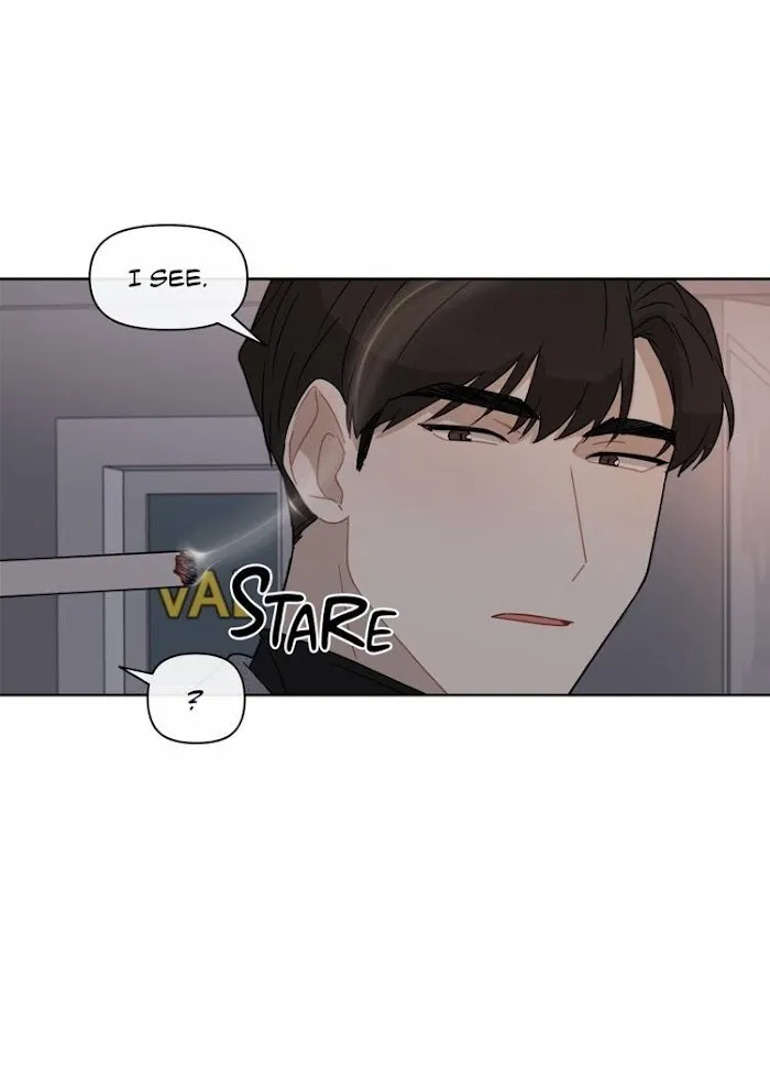 Sweet As Hell - Chapter 16 Page 24