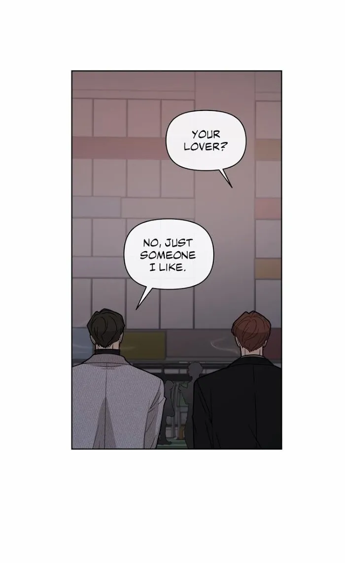 Sweet As Hell - Chapter 16 Page 27