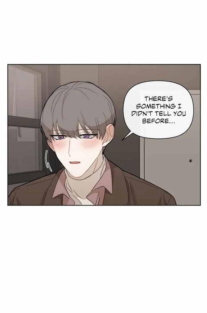 Sweet As Hell - Chapter 16 Page 43