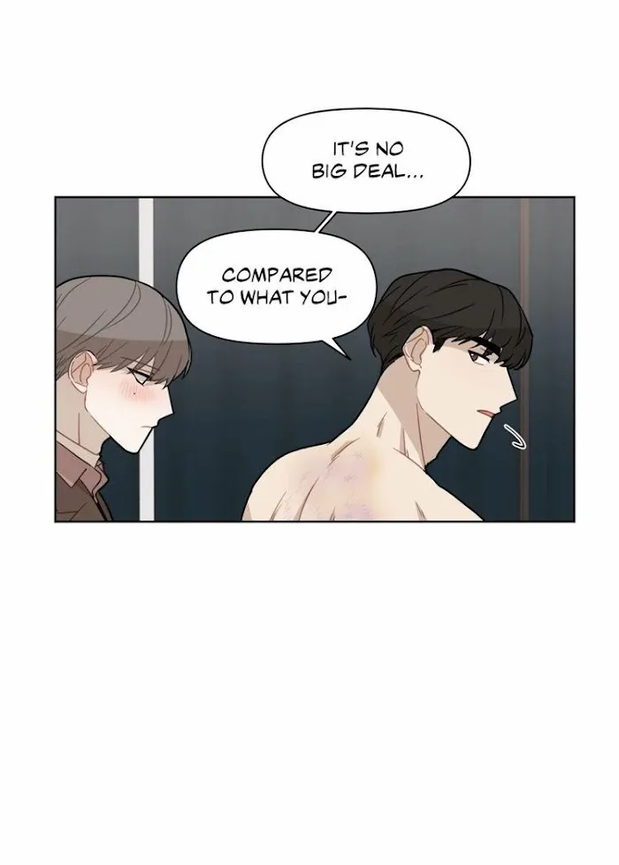 Sweet As Hell - Chapter 16 Page 51