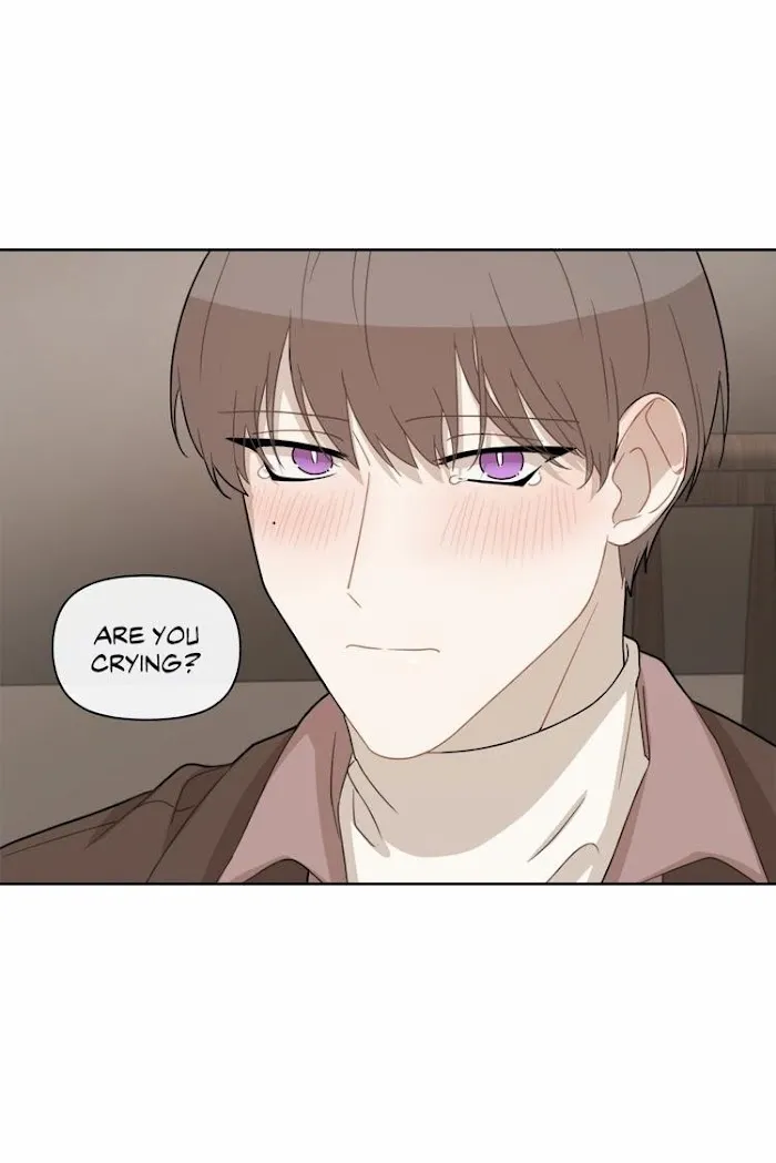 Sweet As Hell - Chapter 16 Page 52