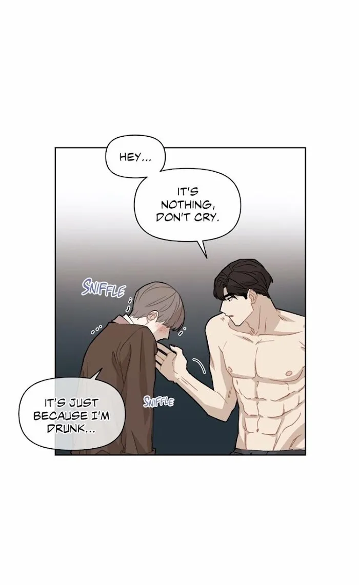Sweet As Hell - Chapter 16 Page 53