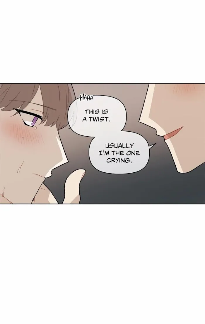 Sweet As Hell - Chapter 16 Page 54