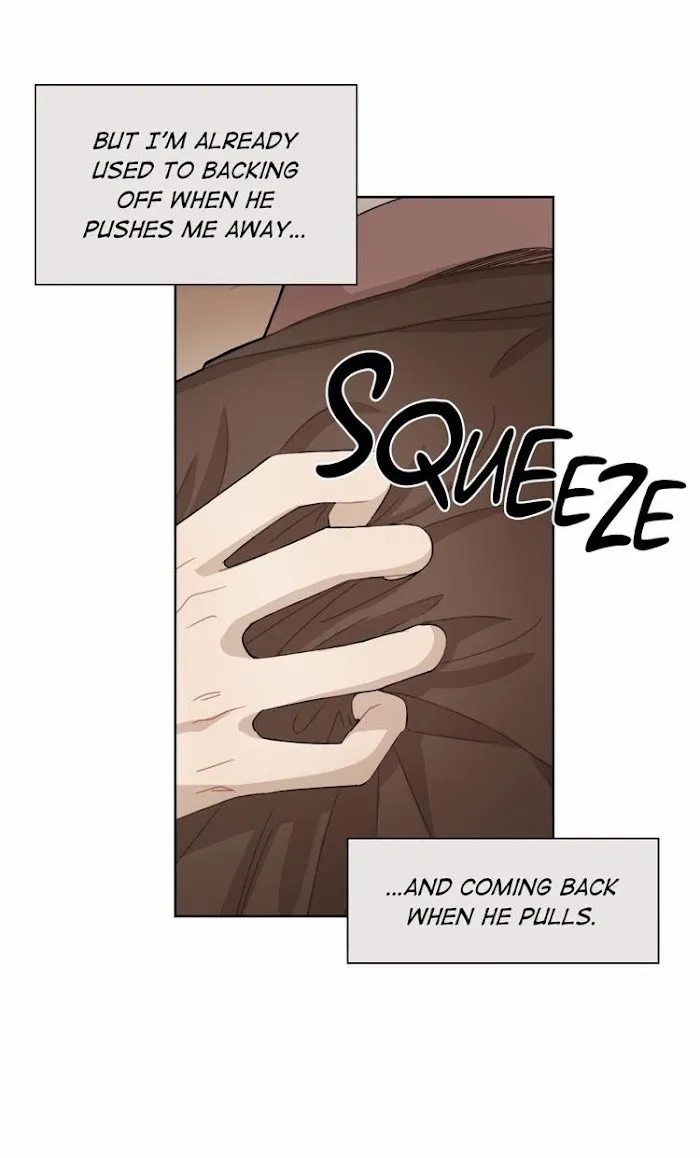 Sweet As Hell - Chapter 16 Page 58