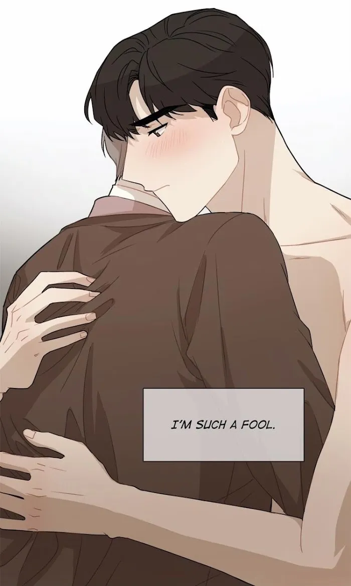 Sweet As Hell - Chapter 16 Page 59