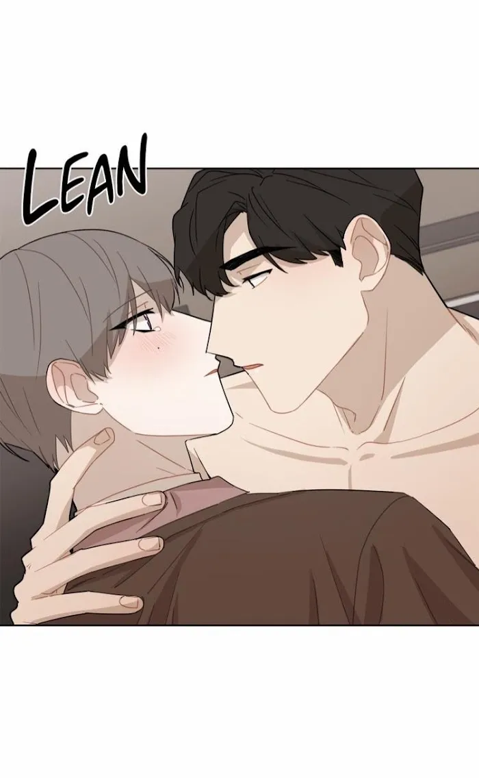 Sweet As Hell - Chapter 17 Page 3