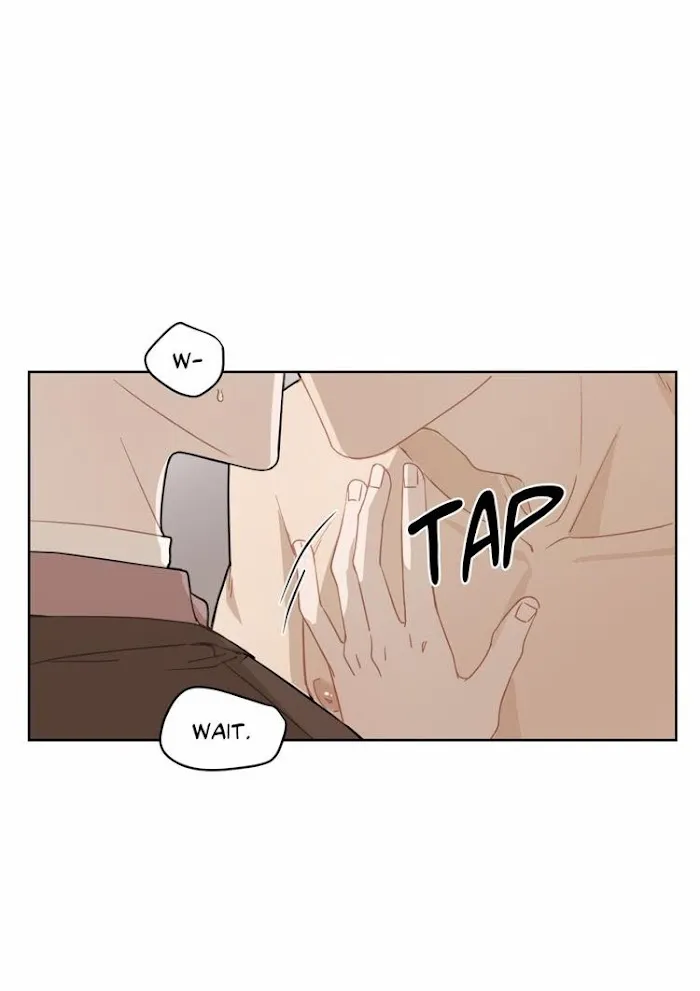 Sweet As Hell - Chapter 17 Page 5