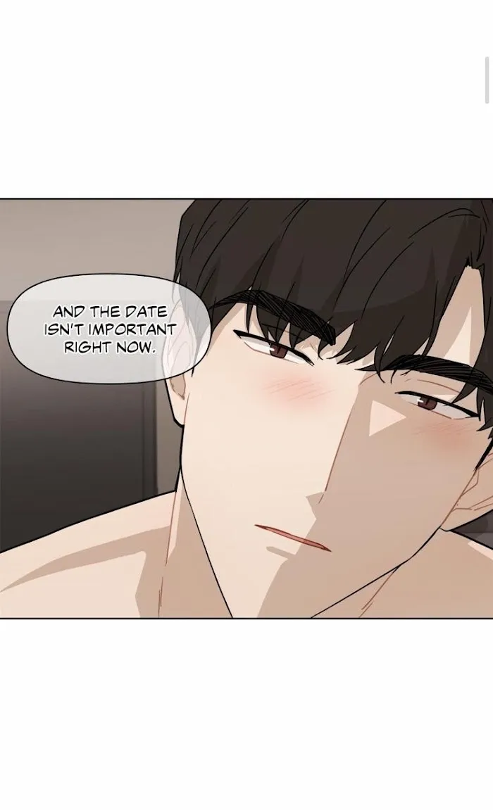 Sweet As Hell - Chapter 17 Page 7